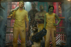 Guardians-of-the-Galaxy-Behind-The-Scenes
