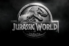 Jurassic-World-Trailer-Logo