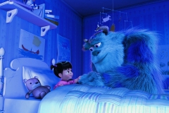 Monsters-Inc-Image-Download