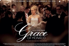 Official-Grace-of-Monaco-Poster