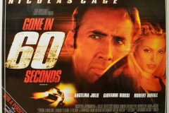 gone in 60 seconds - cinema quad movie poster (7).jpg
