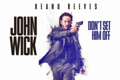 john-wick-poster