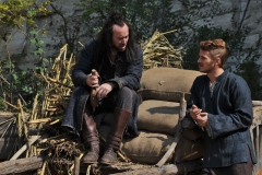 outcast-stills-5_84e0f00e-9fd4-e311-b063-d4ae527c3b65