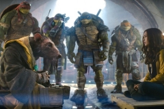 tmnt-movie-photos-15