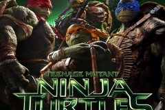 tmnt-poster