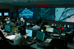zero_dark_thirty_official_movie_trailer_hd_stills_kathryn_bigelow_26-1024x561